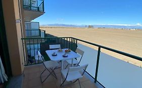 Apartament Eucaliptus